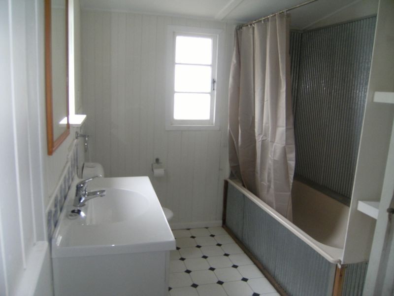 7 Rose Street, Warwick QLD 4370