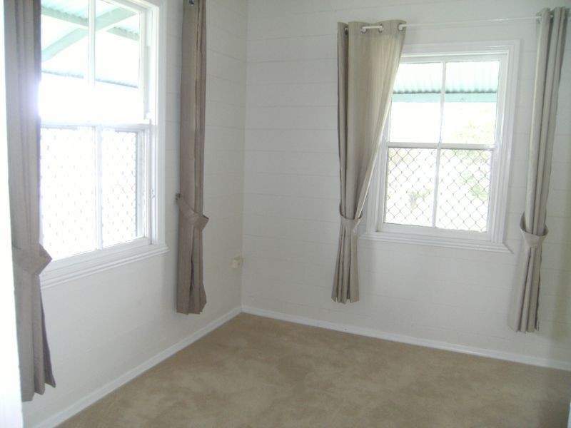 7 Rose Street, Warwick QLD 4370