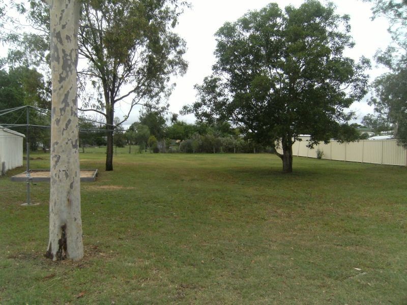 7 Rose Street, Warwick QLD 4370