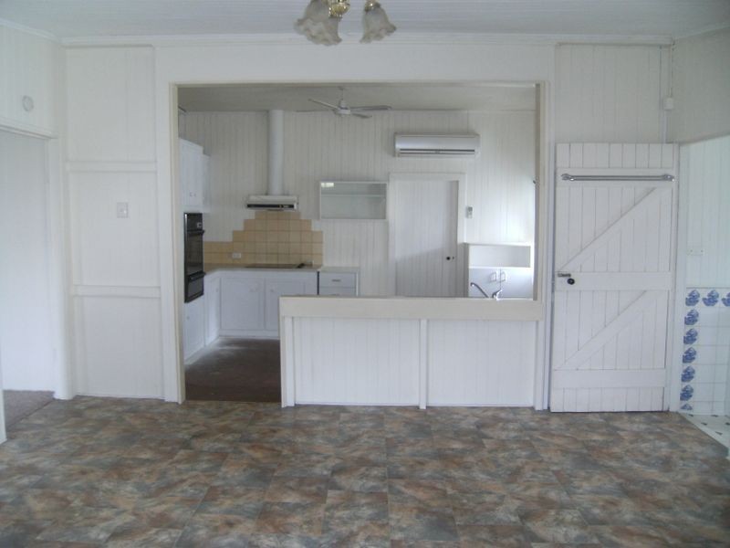 7 Rose Street, Warwick QLD 4370