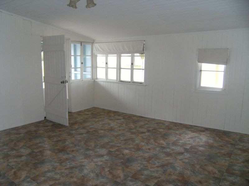 7 Rose Street, Warwick QLD 4370