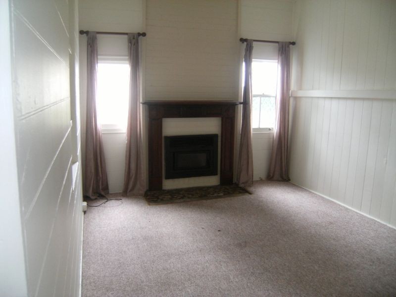 7 Rose Street, Warwick QLD 4370