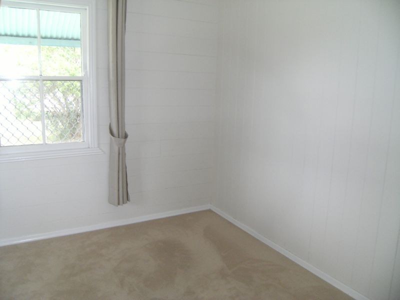 7 Rose Street, Warwick QLD 4370