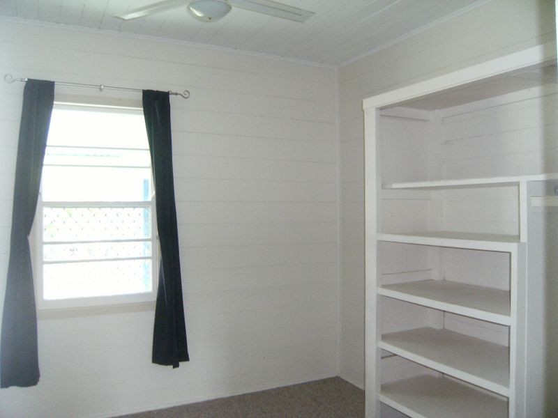 7 Rose Street, Warwick QLD 4370