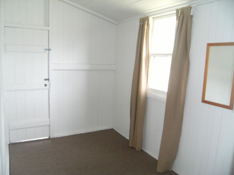 7 Rose Street, Warwick QLD 4370