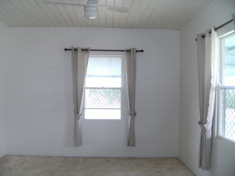 7 Rose Street, Warwick QLD 4370