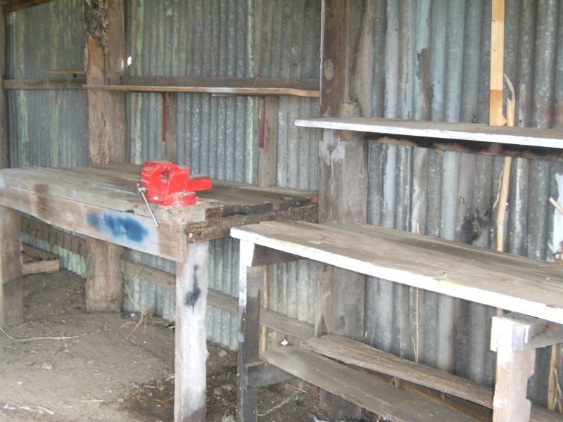 7 Rose Street, Warwick QLD 4370