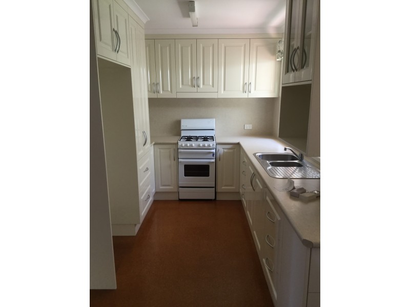 273 Lyndhurst Lane, Warwick QLD 4370