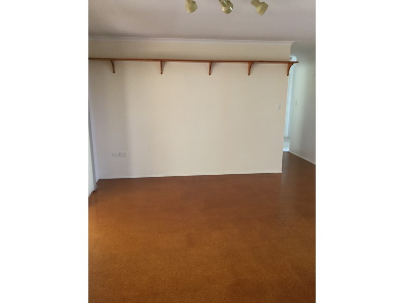 273 Lyndhurst Lane, Warwick QLD 4370