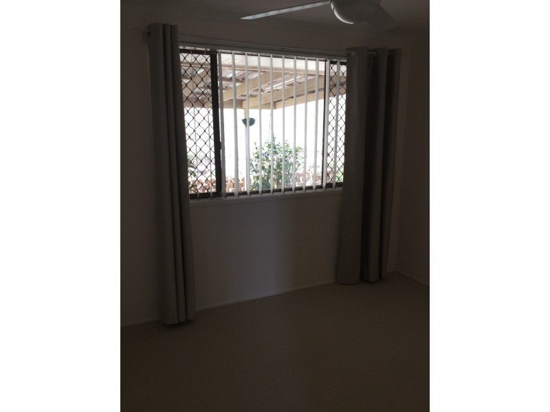 273 Lyndhurst Lane, Warwick QLD 4370