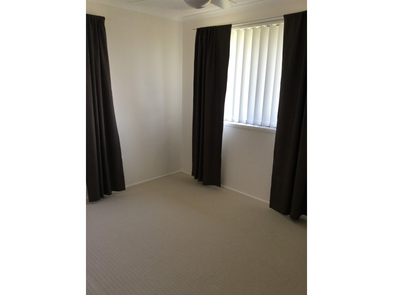 273 Lyndhurst Lane, Warwick QLD 4370