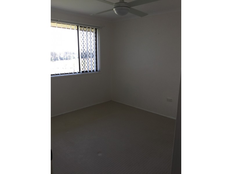 273 Lyndhurst Lane, Warwick QLD 4370