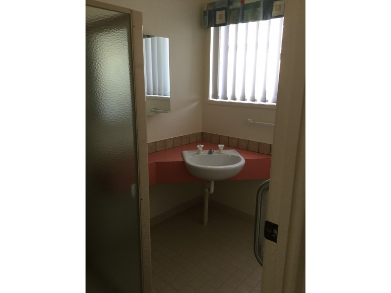 273 Lyndhurst Lane, Warwick QLD 4370