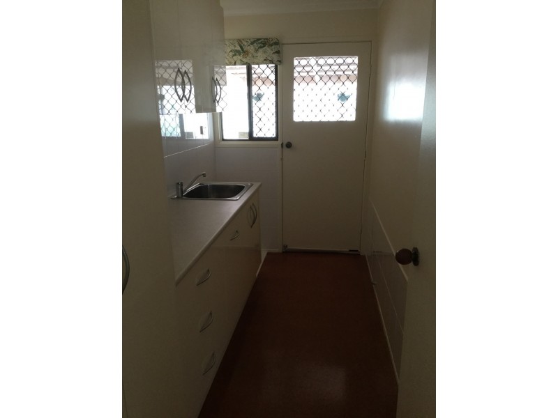 273 Lyndhurst Lane, Warwick QLD 4370