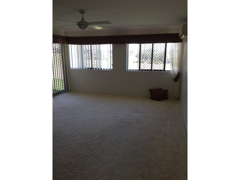 273 Lyndhurst Lane, Warwick QLD 4370