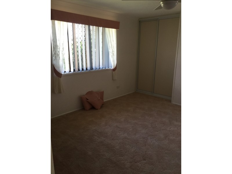 273 Lyndhurst Lane, Warwick QLD 4370