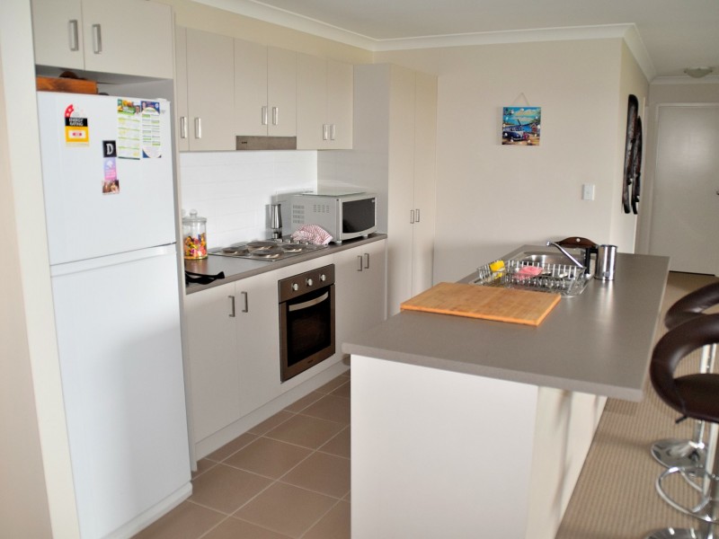 32 Capital Drive, Rosenthal Heights QLD 4370