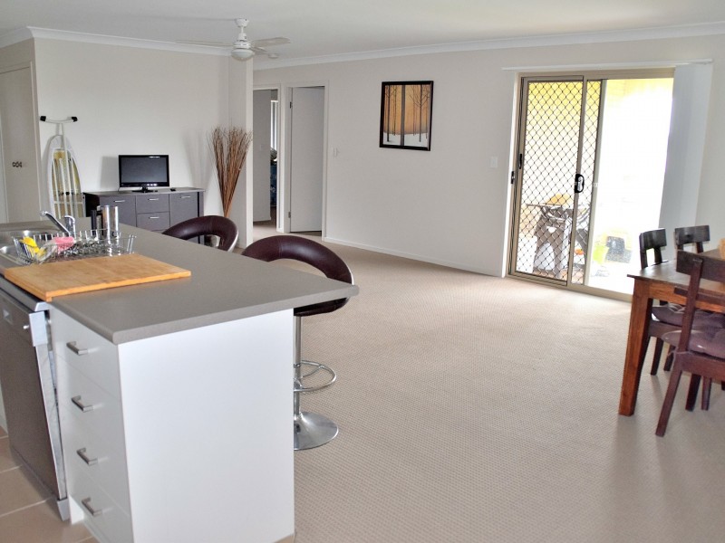 32 Capital Drive, Rosenthal Heights QLD 4370