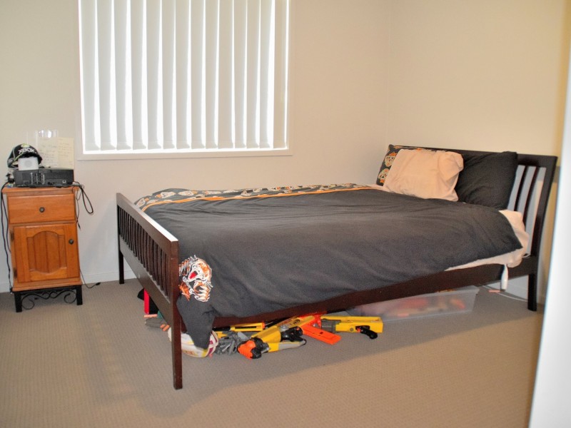 32 Capital Drive, Rosenthal Heights QLD 4370