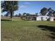 Lot 4 Hendon Deuchar Road Deuchar, Warwick QLD 4370