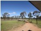 Lot 4 Hendon Deuchar Road Deuchar, Warwick QLD 4370