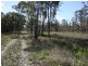 Lot 4 Hendon Deuchar Road Deuchar, Warwick QLD 4370