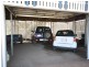 Lot 4 Hendon Deuchar Road Deuchar, Warwick QLD 4370