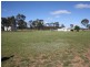 Lot 4 Hendon Deuchar Road Deuchar, Warwick QLD 4370