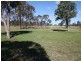 Lot 4 Hendon Deuchar Road Deuchar, Warwick QLD 4370