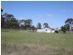 Lot 4 Hendon Deuchar Road Deuchar, Warwick QLD 4370