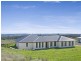 22 Verney Drive, Sladevale QLD 4370