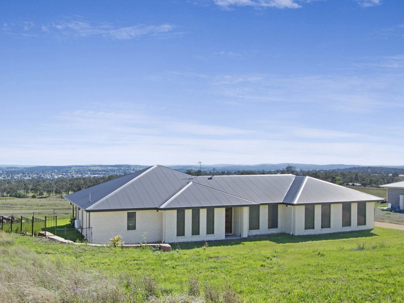22 Verney Drive, Sladevale QLD 4370