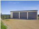 22 Verney Drive, Sladevale QLD 4370