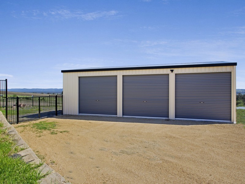 22 Verney Drive, Sladevale QLD 4370