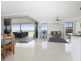 22 Verney Drive, Sladevale QLD 4370