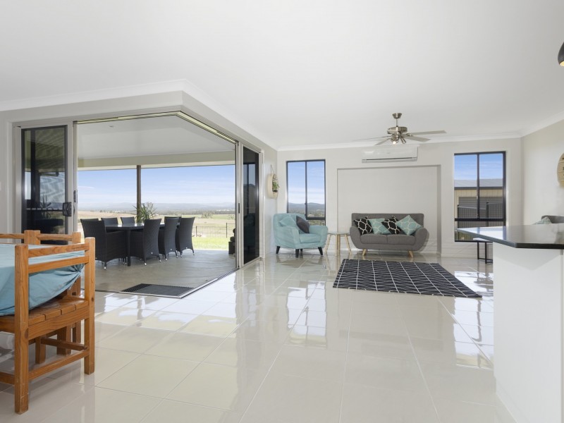 22 Verney Drive, Sladevale QLD 4370