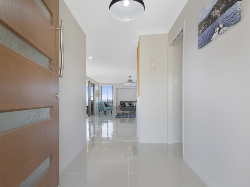 22 Verney Drive, Sladevale QLD 4370