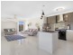 22 Verney Drive, Sladevale QLD 4370