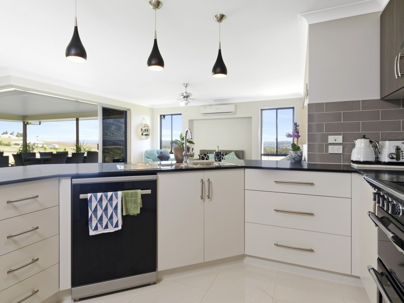 22 Verney Drive, Sladevale QLD 4370