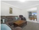 22 Verney Drive, Sladevale QLD 4370