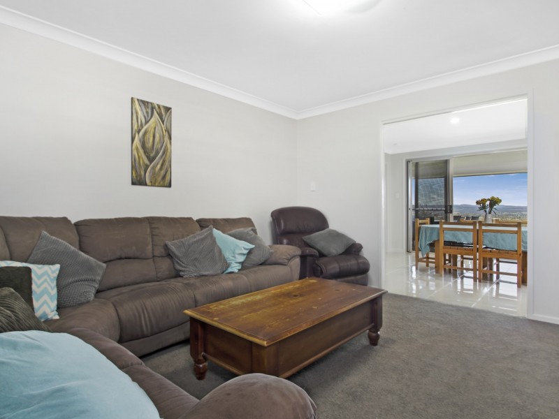 22 Verney Drive, Sladevale QLD 4370
