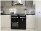 22 Verney Drive, Sladevale QLD 4370