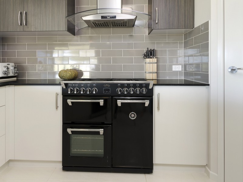 22 Verney Drive, Sladevale QLD 4370