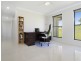22 Verney Drive, Sladevale QLD 4370