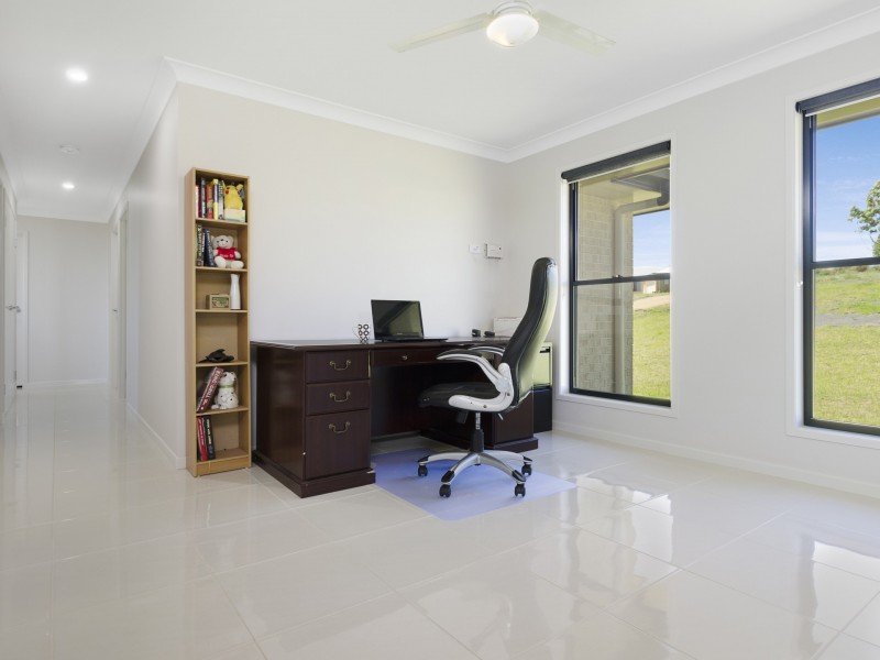 22 Verney Drive, Sladevale QLD 4370