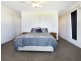 22 Verney Drive, Sladevale QLD 4370