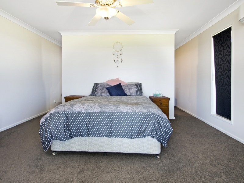 22 Verney Drive, Sladevale QLD 4370