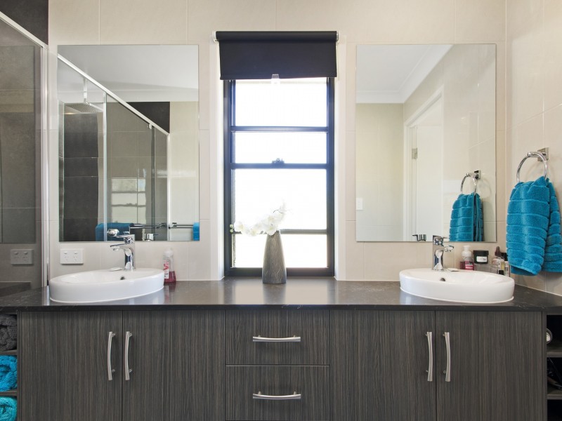 22 Verney Drive, Sladevale QLD 4370