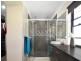 22 Verney Drive, Sladevale QLD 4370