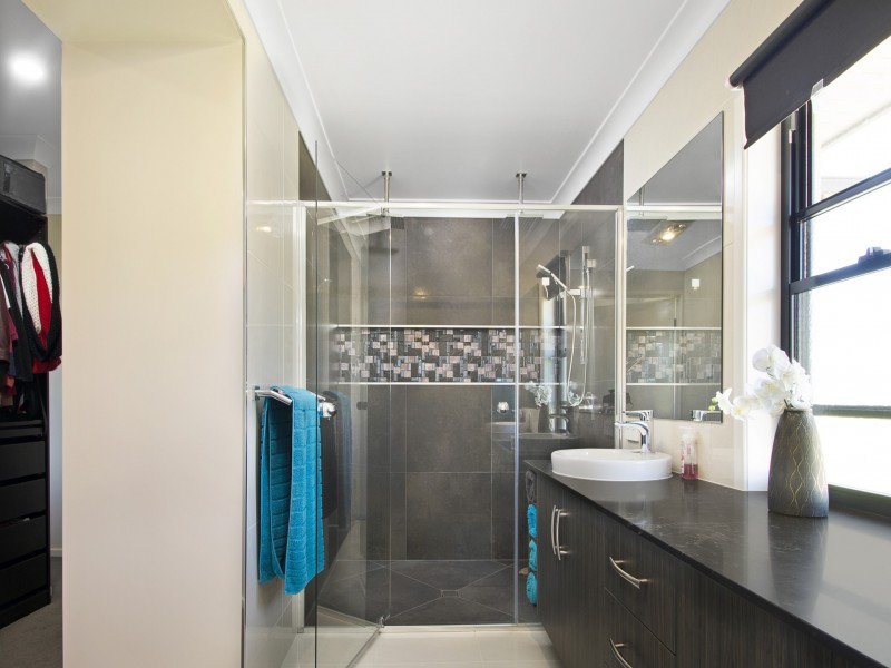 22 Verney Drive, Sladevale QLD 4370